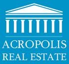 ACROPOLIS Real Estate