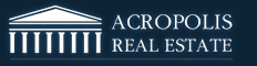 ACROPOLIS Real Estate